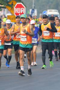 BIB: 45996, 467, 424, 41067
                            <button type="button" onclick="openModal(9914529)" class="btn btn-primary btn-sm float-right btn-popup" data-toggle="modal" data-target=".modal-high-quality">
                        <i class="fas fa-shopping-cart"></i> Add to Cart
                    </button>
                                            <button type="button" onclick="isThisMe(9914529, true)" class="btn btn-success btn-sm float-right btn-popup btn-isme hidden" data-toggle="tooltip" data-placement="bottom" title="นี่คือรูปของคุณใช่ไหม คลิกที่นี่เพื่อเอาเข้าอัลบั้ม">
                        <i class="fas fa-plus"></i> Add to album
                    </button>
                    <button type="button" onclick="isThisMe(9914529, false)" class="btn btn-warning btn-sm float-right btn-popup btn-isnotme hidden">
                        <i class="fas fa-ban"></i> Remove from album
                    </button>